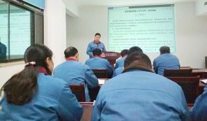 國眾大講堂，新春第一課
